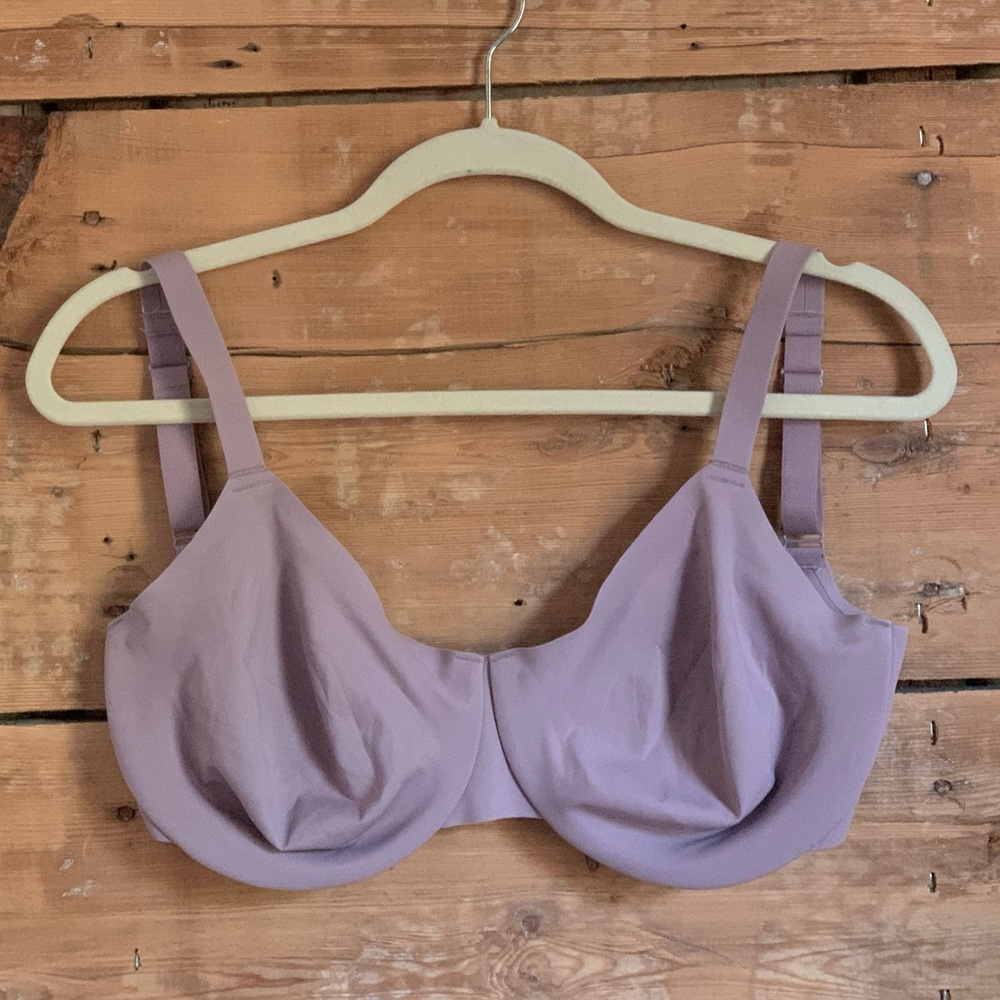 32G bra, brand new